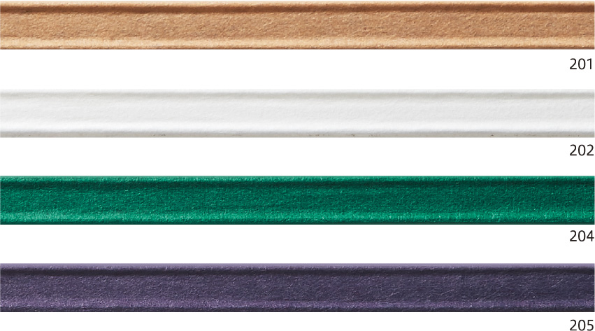 201 / 202 / 204 / 205